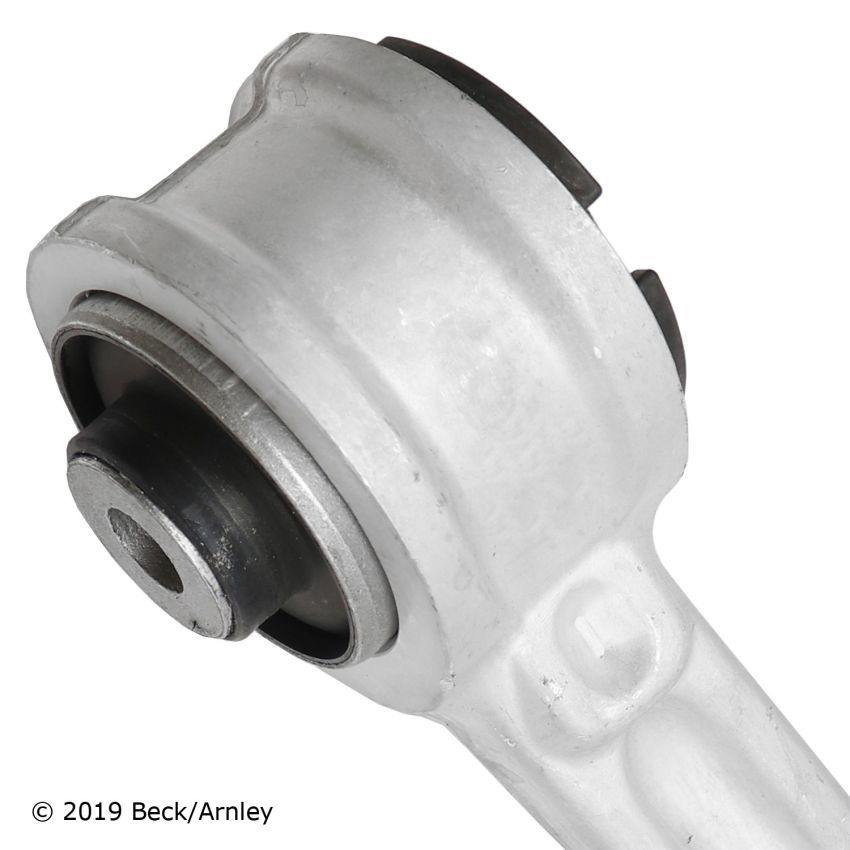 BECK/ARNLEY 102-8097 CTL ARM w BALL JOINT