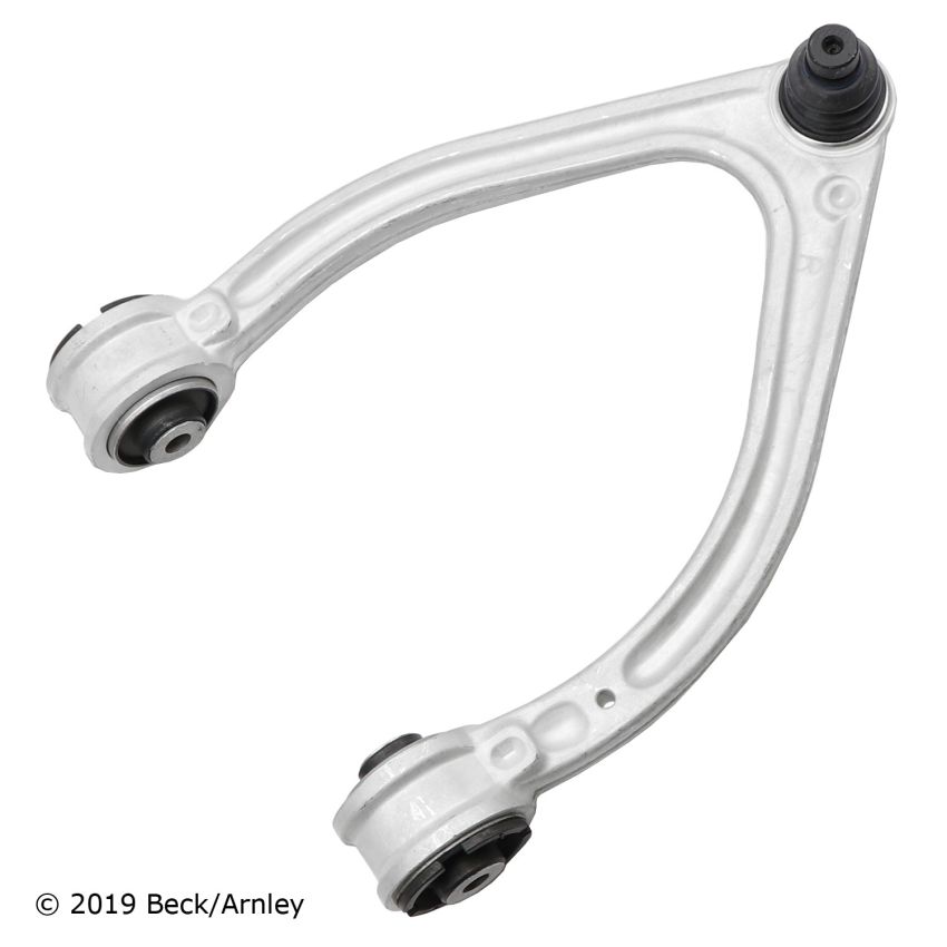 BECK/ARNLEY 102-8097 CTL ARM w BALL JOINT