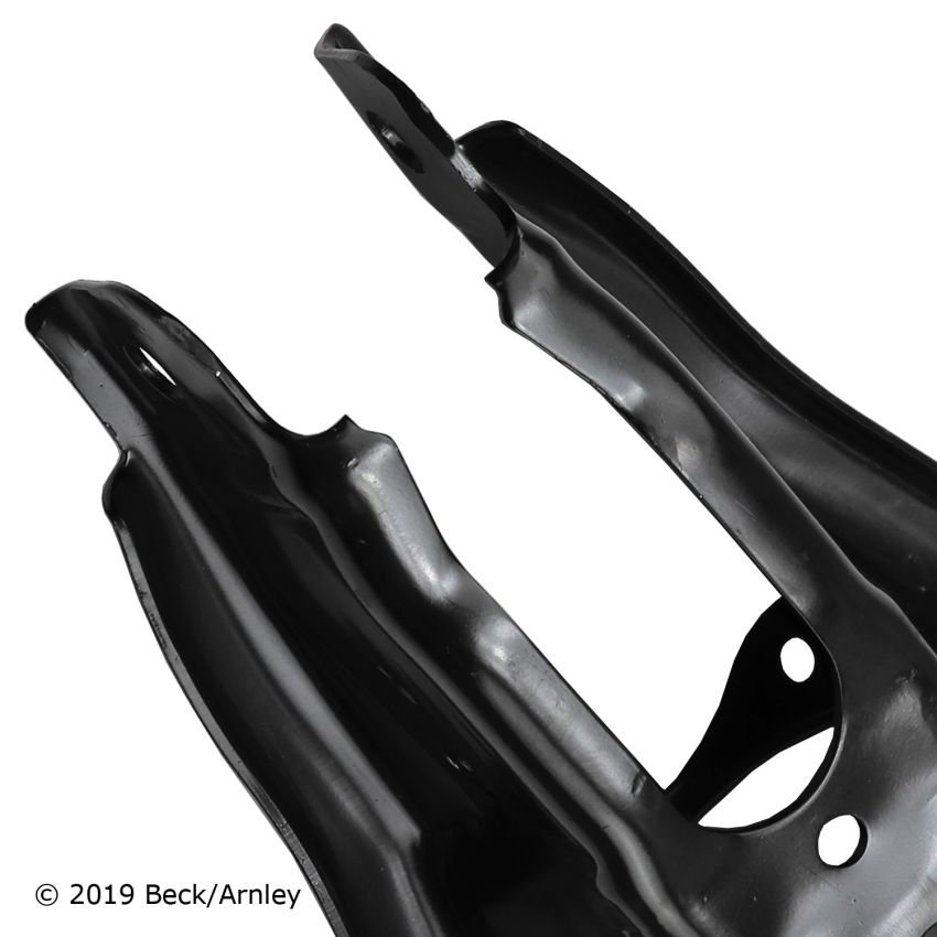 BECK/ARNLEY 102-8098 CONTROL ARM