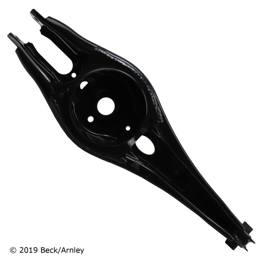BECK/ARNLEY 102-8098 CONTROL ARM