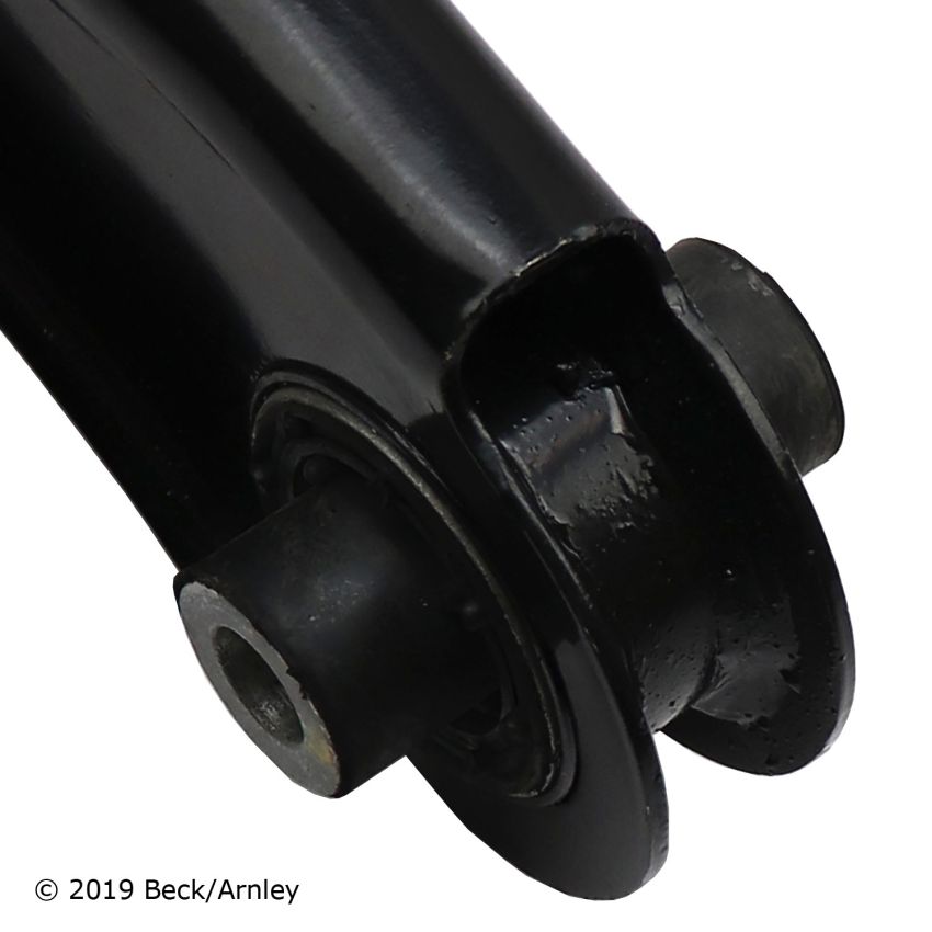 BECK/ARNLEY 102-8098 CONTROL ARM