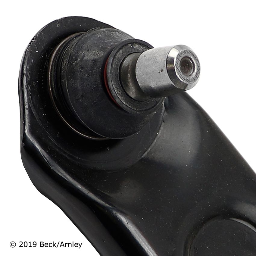 BECK/ARNLEY 102-8099 CTL ARM w BALL JOINT