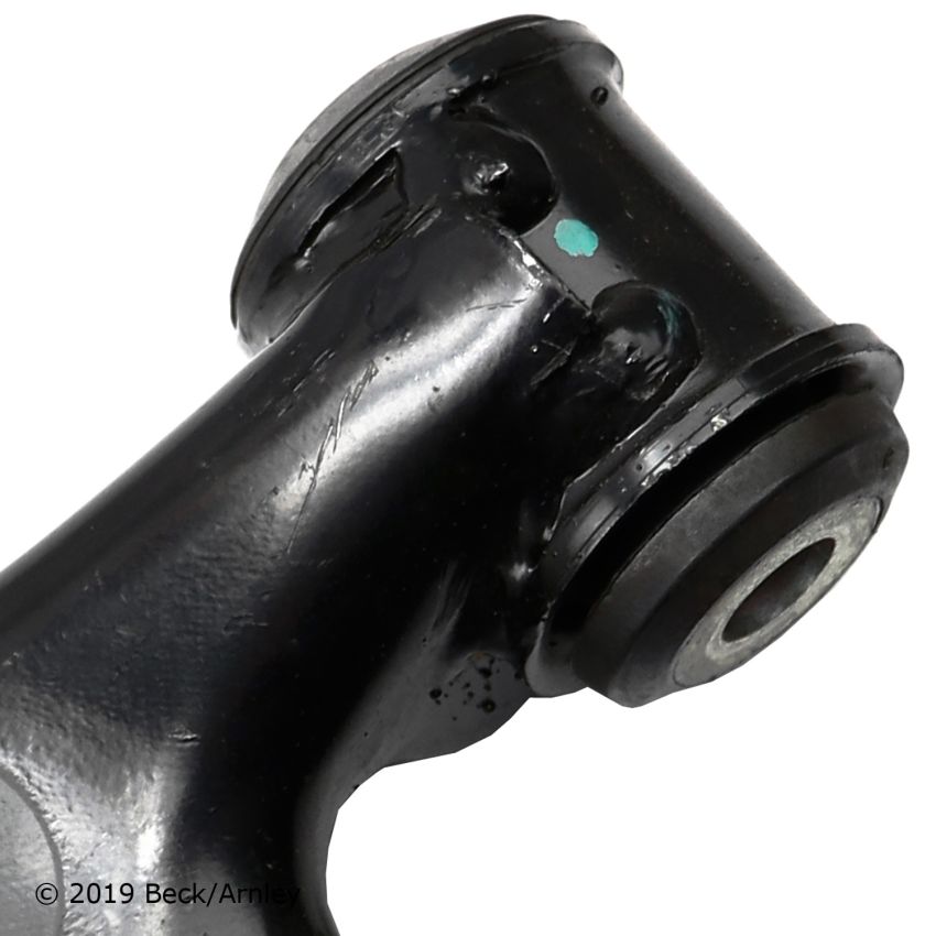 BECK/ARNLEY 102-8099 CTL ARM w BALL JOINT
