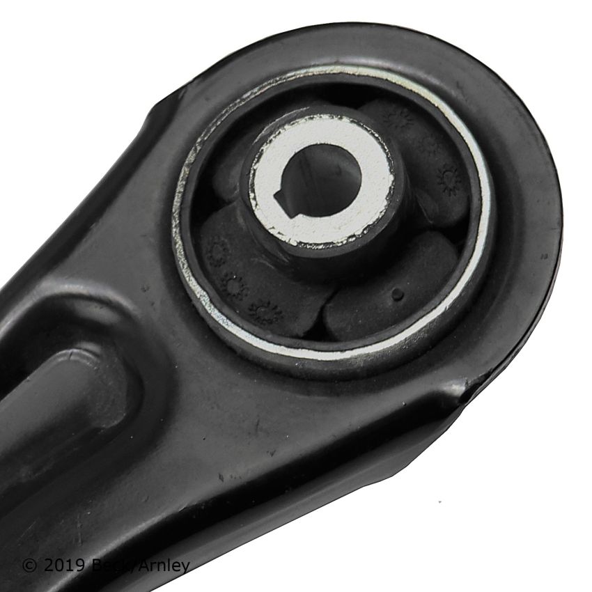 BECK/ARNLEY 102-8099 CTL ARM w BALL JOINT