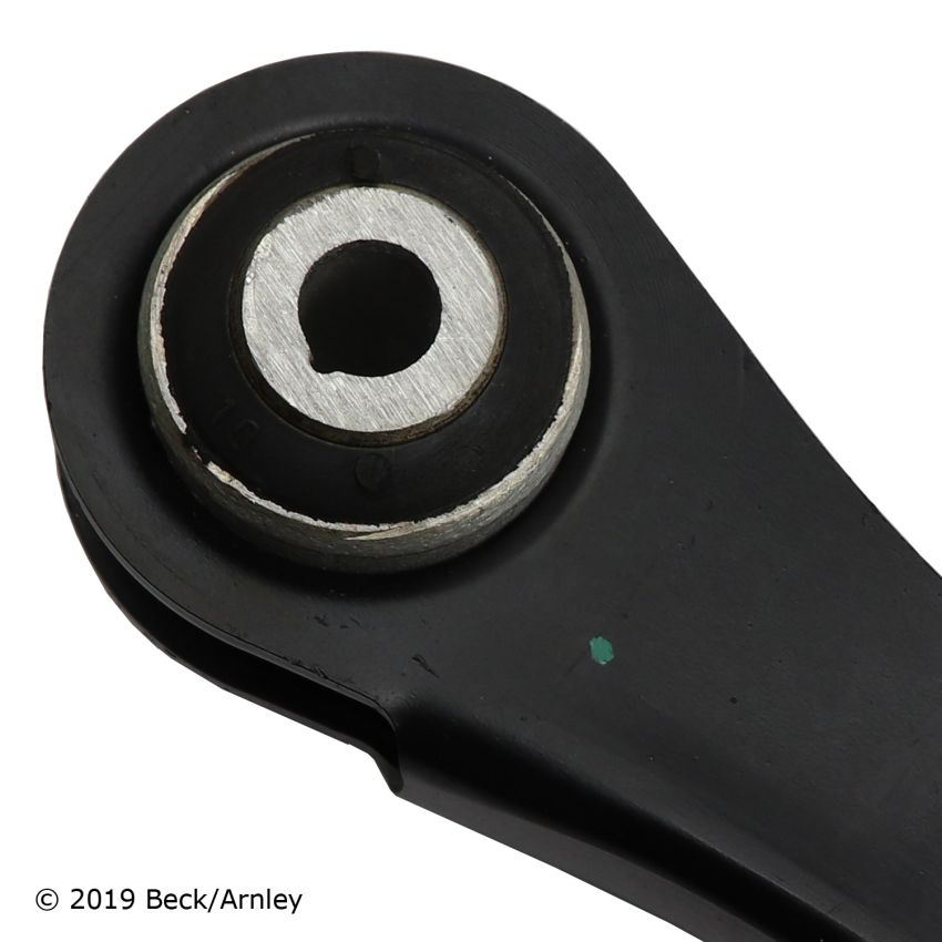 BECK/ARNLEY 102-8101 CONTROL ARM