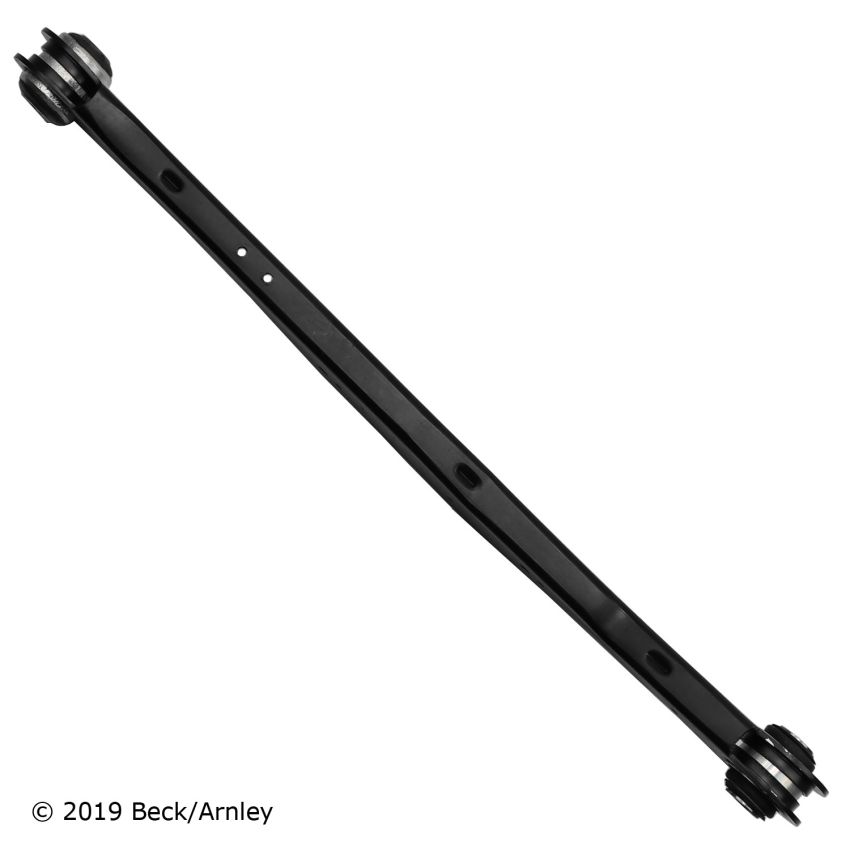 BECK/ARNLEY 102-8101 CONTROL ARM