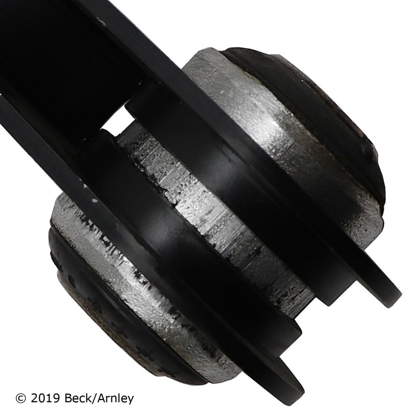 BECK/ARNLEY 102-8101 CONTROL ARM