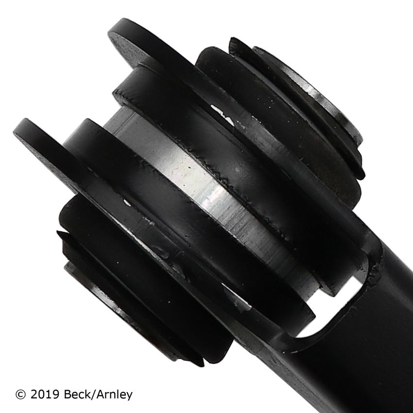BECK/ARNLEY 102-8101 CONTROL ARM