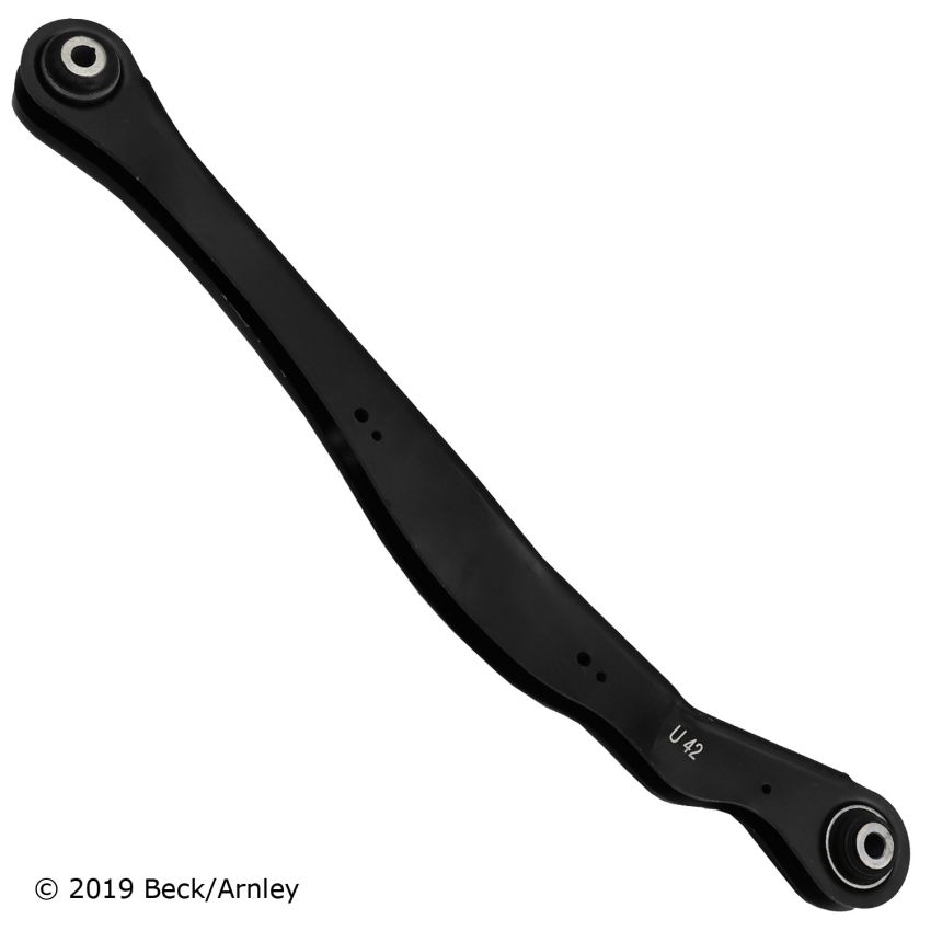 BECK/ARNLEY 102-8101 CONTROL ARM