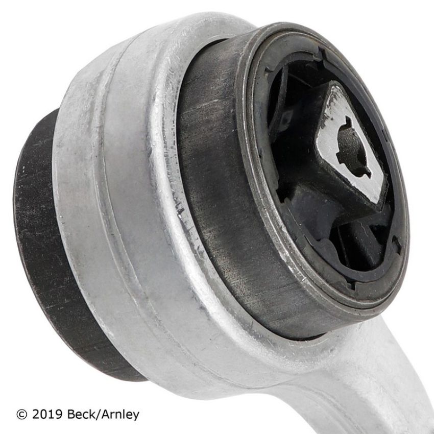 BECK/ARNLEY 102-8105 CTL ARM w BALL JOINT