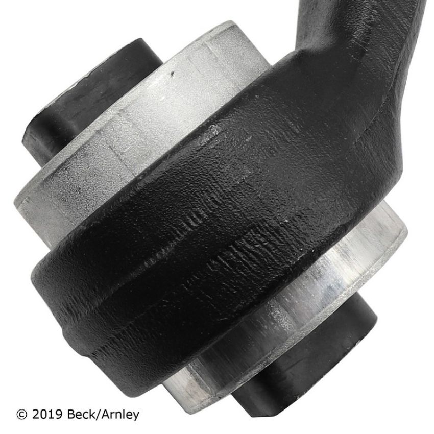 BECK/ARNLEY 102-8106 CTL ARM w BALL JOINT
