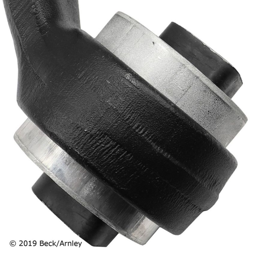 BECK/ARNLEY 102-8107 CTL ARM w BALL JOINT