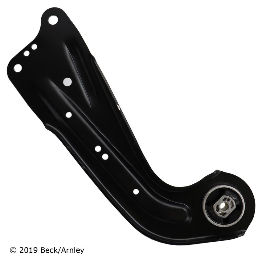 BECK/ARNLEY 102-8108 TRAILING ARM