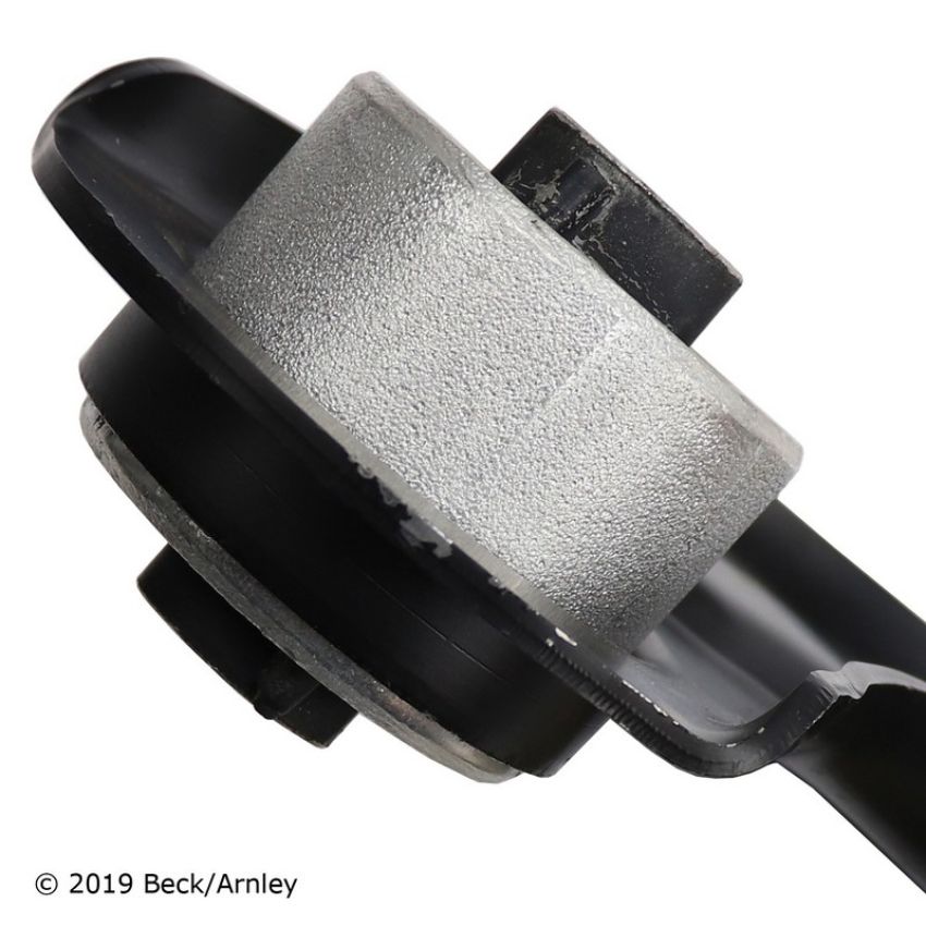BECK/ARNLEY 102-8108 TRAILING ARM