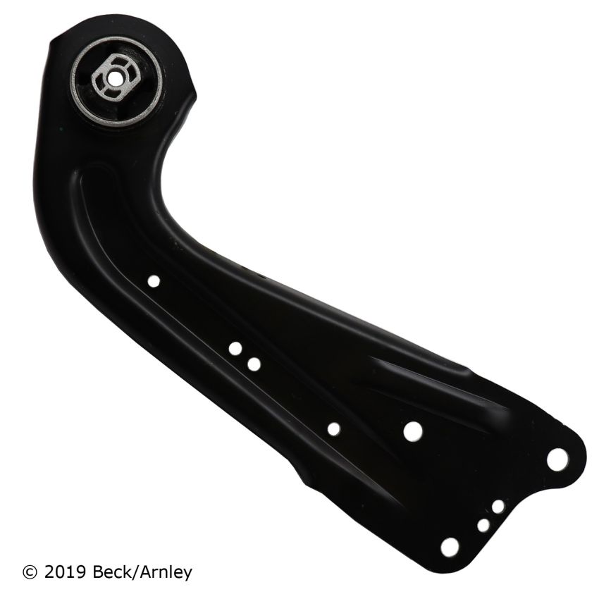 BECK/ARNLEY 102-8108 TRAILING ARM
