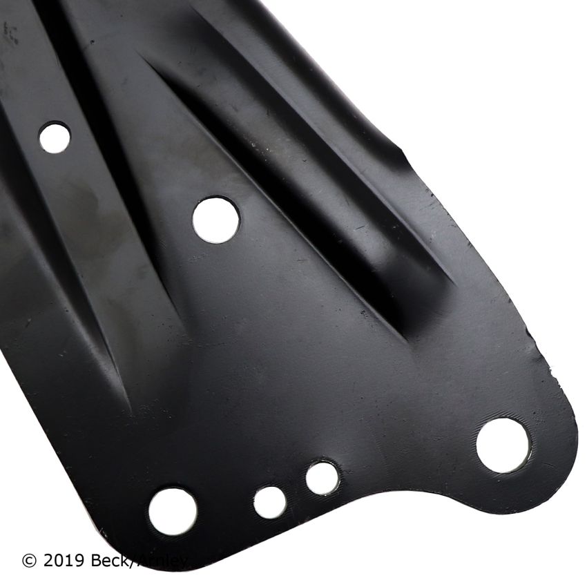BECK/ARNLEY 102-8108 TRAILING ARM
