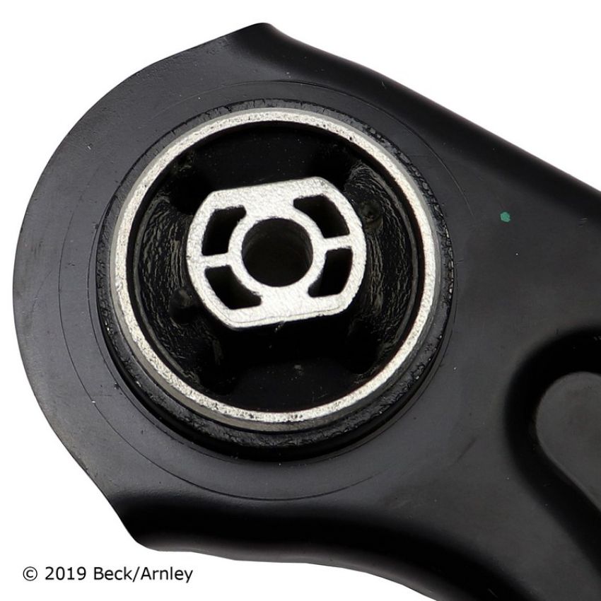 BECK/ARNLEY 102-8109 TRAILING ARM