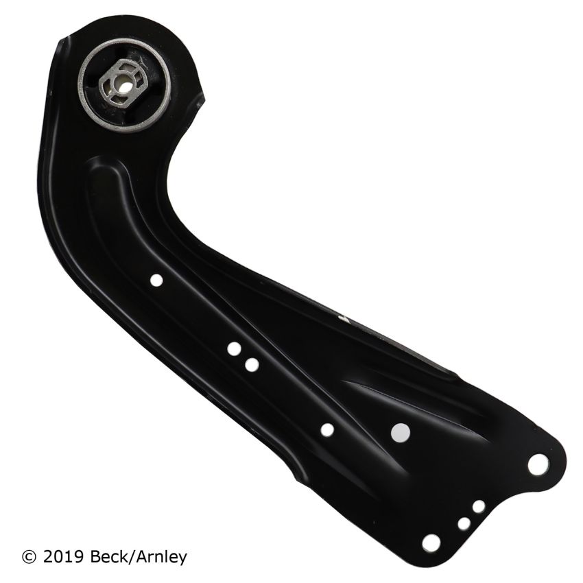 BECK/ARNLEY 102-8109 TRAILING ARM