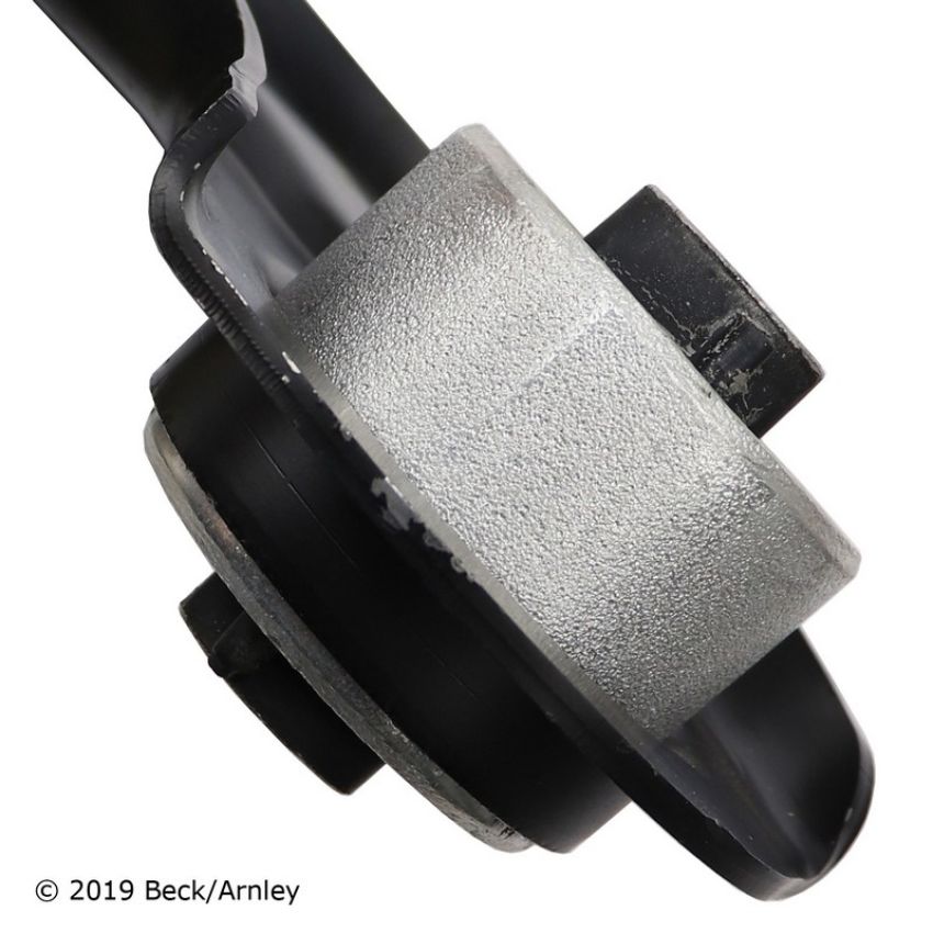 BECK/ARNLEY 102-8109 TRAILING ARM