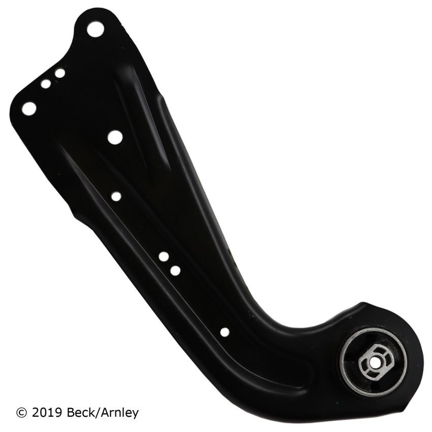 BECK/ARNLEY 102-8109 TRAILING ARM