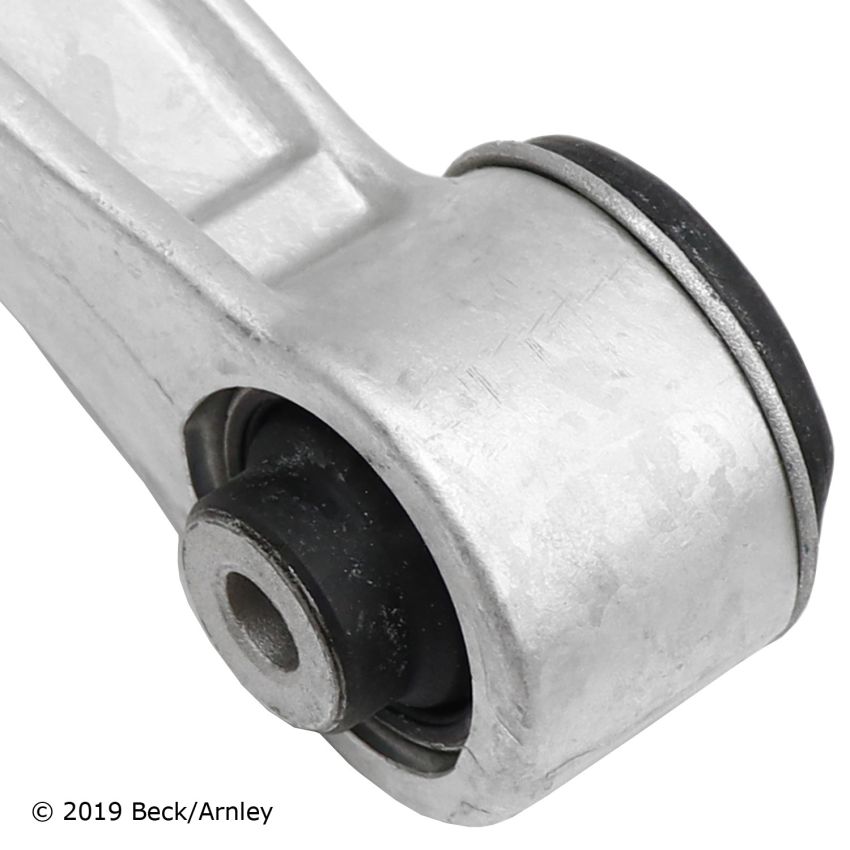 BECK/ARNLEY 102-8110 CTL ARM w BALL JOINT