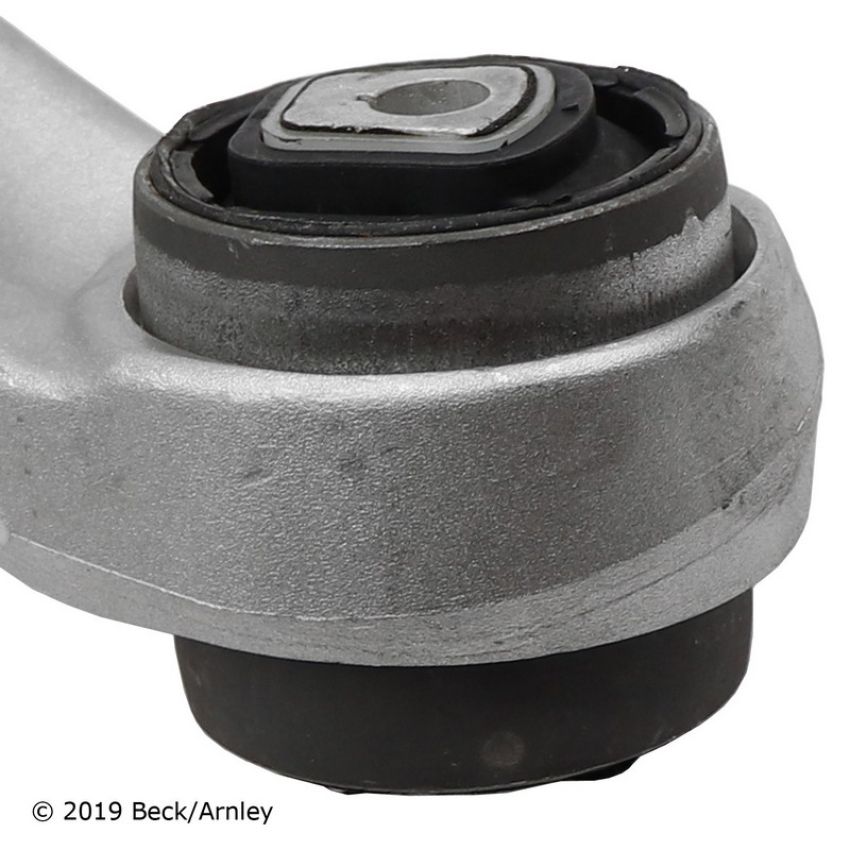 BECK/ARNLEY 102-8111 CTL ARM w BALL JOINT