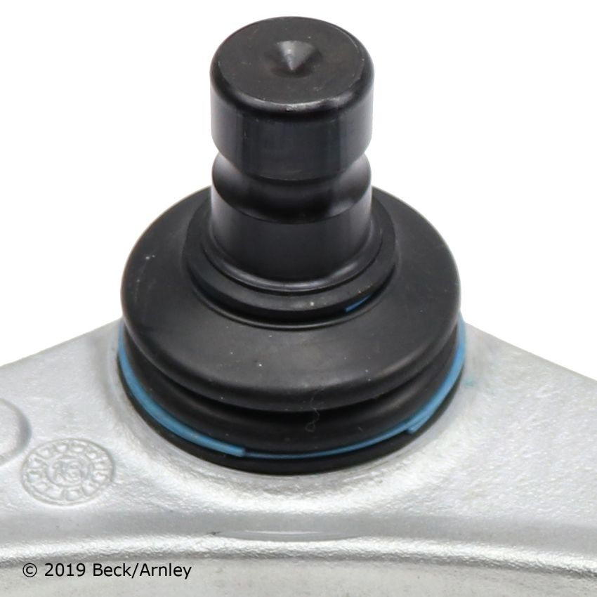 BECK/ARNLEY 102-8113 CTL ARM w BALL JOINT