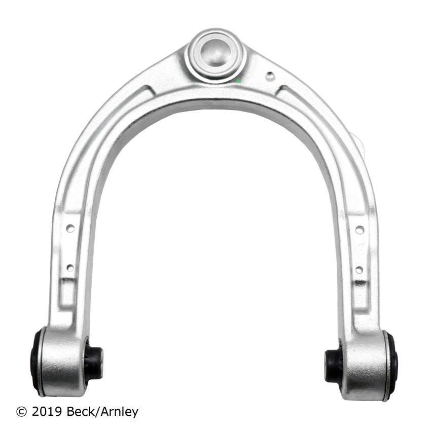 BECK/ARNLEY 102-8113 CTL ARM w BALL JOINT