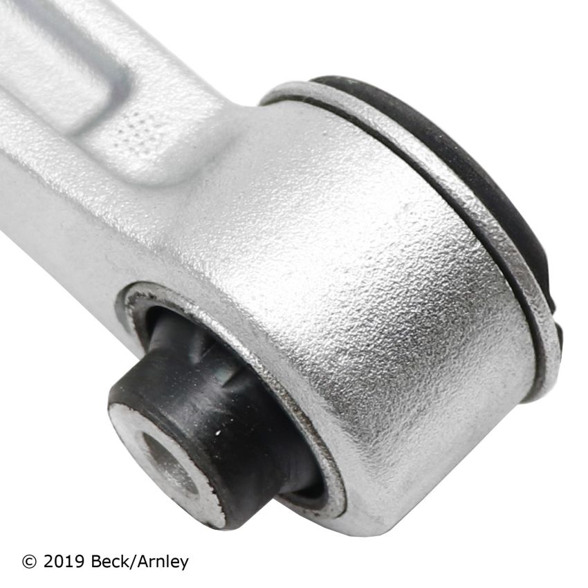 BECK/ARNLEY 102-8113 CTL ARM w BALL JOINT