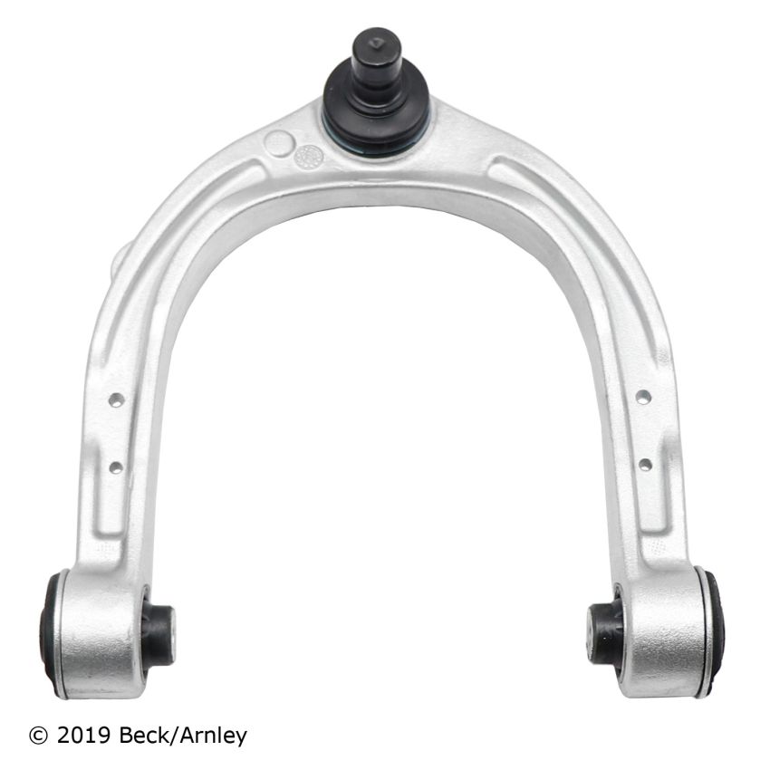 BECK/ARNLEY 102-8113 CTL ARM w BALL JOINT