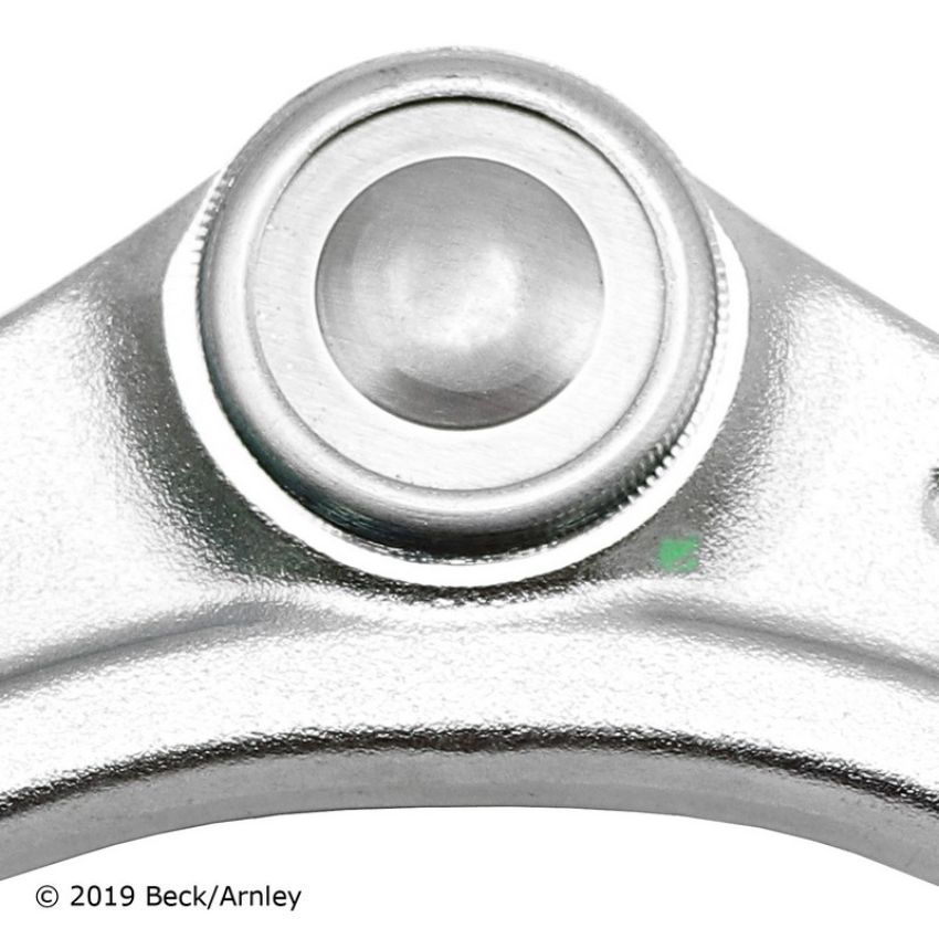 BECK/ARNLEY 102-8113 CTL ARM w BALL JOINT