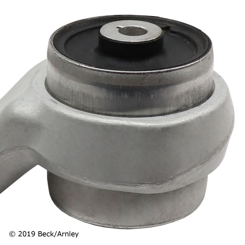 BECK/ARNLEY 102-8114 CTL ARM w BALL JOINT