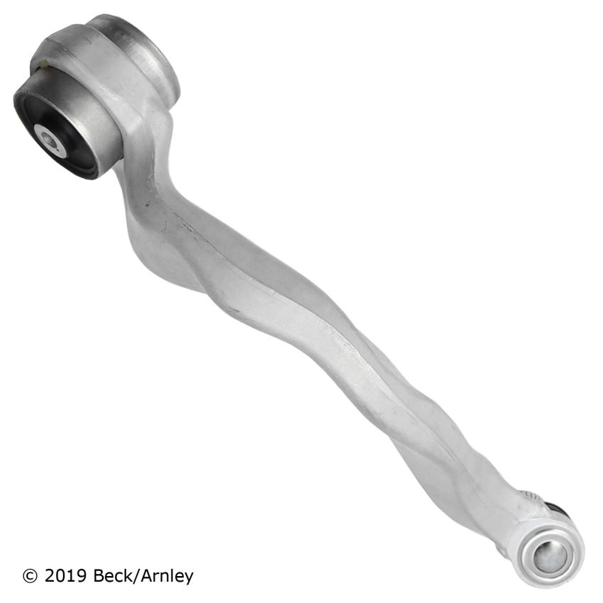 BECK/ARNLEY 102-8115 CTL ARM w BALL JOINT