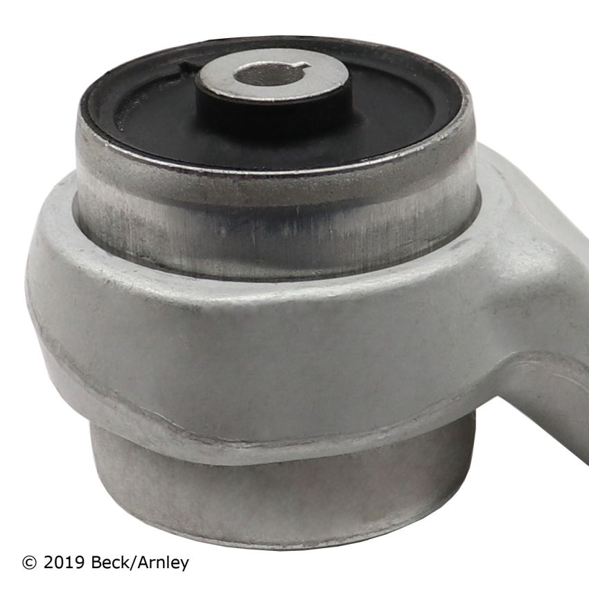 BECK/ARNLEY 102-8115 CTL ARM w BALL JOINT