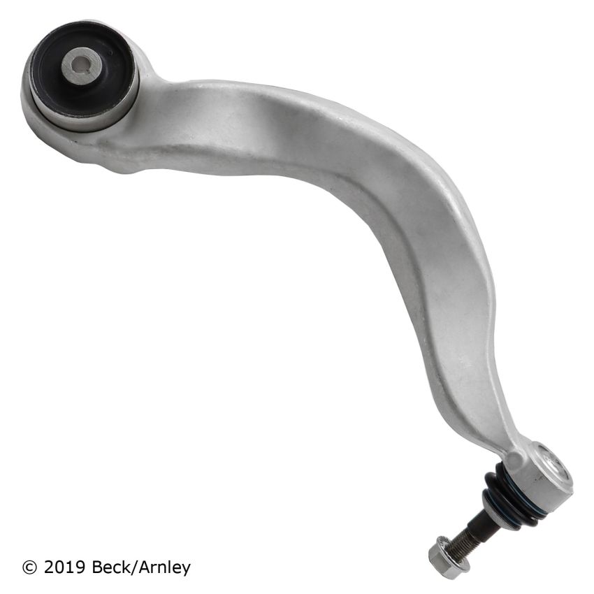 BECK/ARNLEY 102-8115 CTL ARM w BALL JOINT