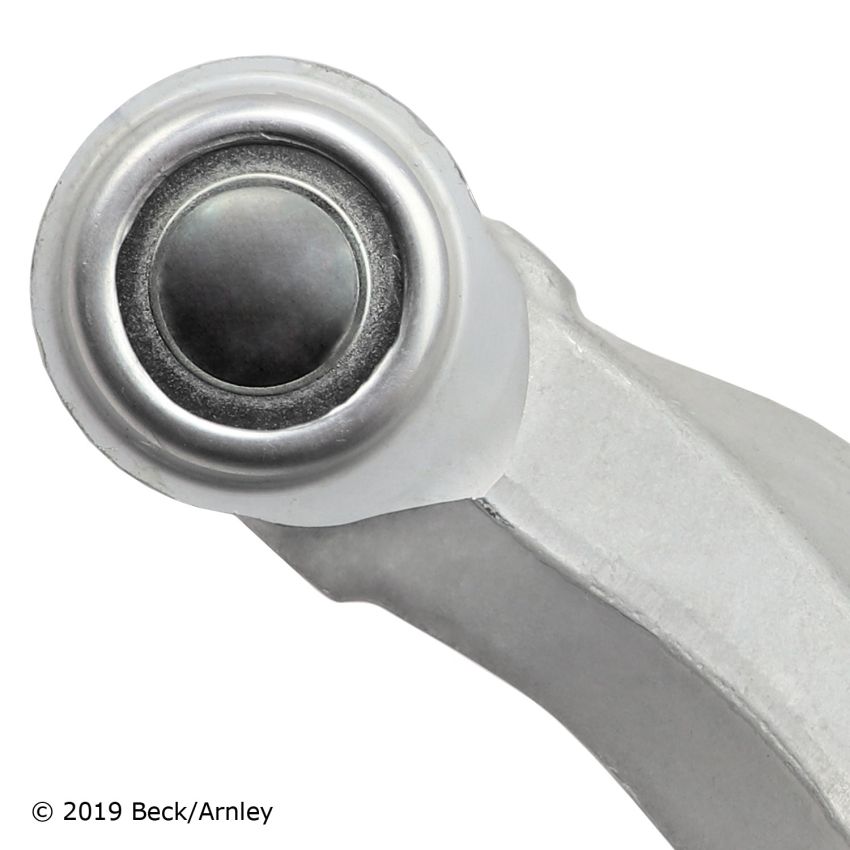 BECK/ARNLEY 102-8115 CTL ARM w BALL JOINT