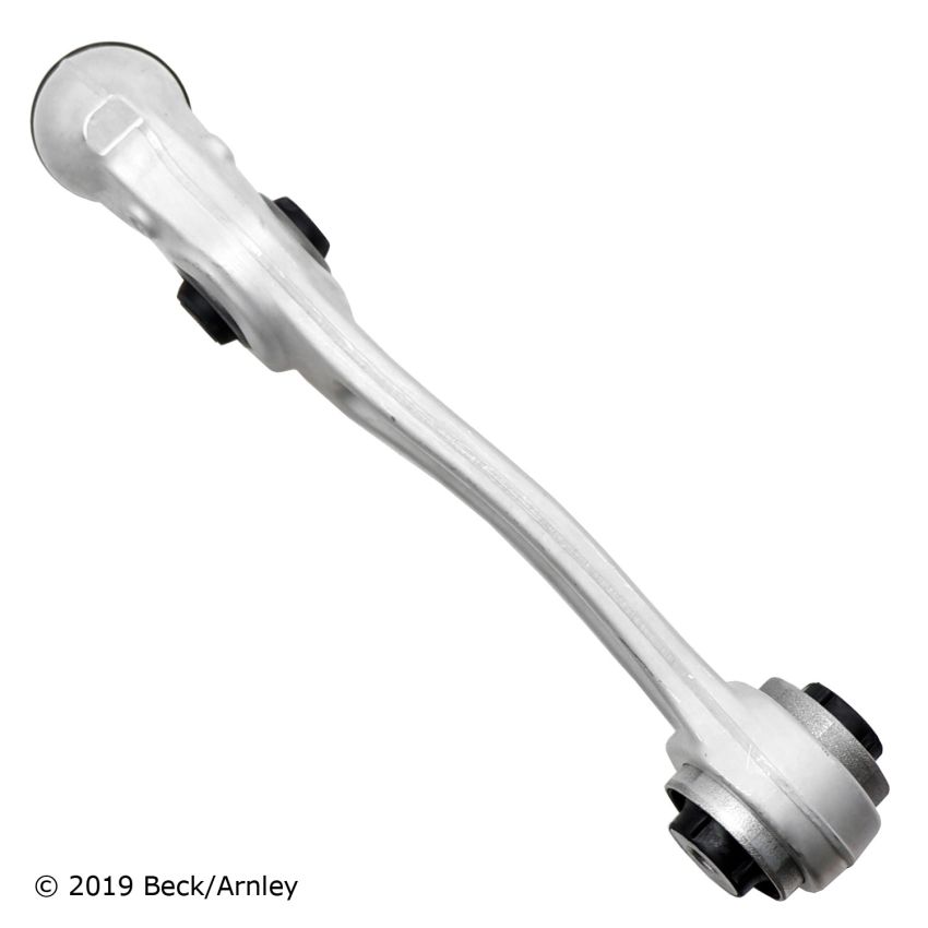 BECK/ARNLEY 102-8118 CTL ARM w BALL JOINT