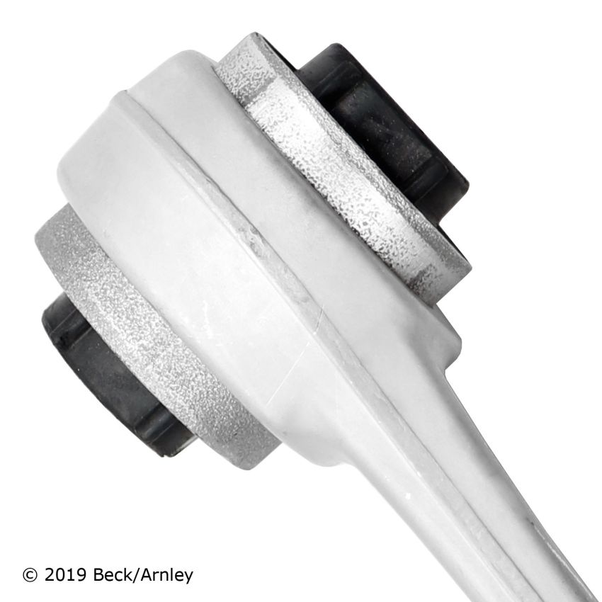 BECK/ARNLEY 102-8118 CTL ARM w BALL JOINT