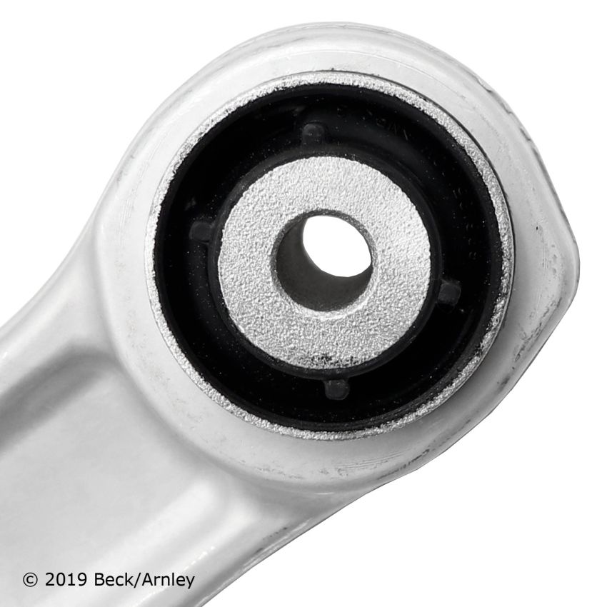 BECK/ARNLEY 102-8118 CTL ARM w BALL JOINT