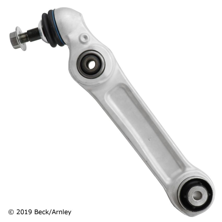 BECK/ARNLEY 102-8118 CTL ARM w BALL JOINT