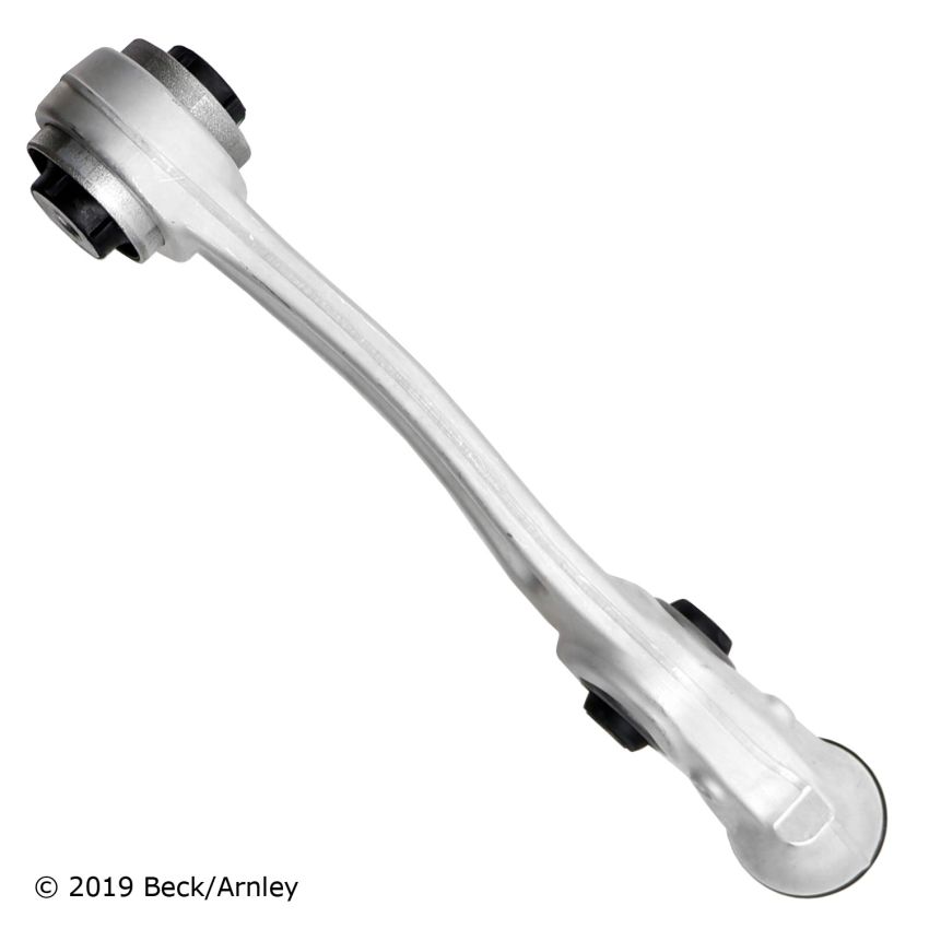 BECK/ARNLEY 102-8119 CTL ARM w BALL JOINT