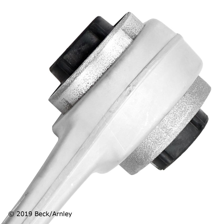 BECK/ARNLEY 102-8119 CTL ARM w BALL JOINT