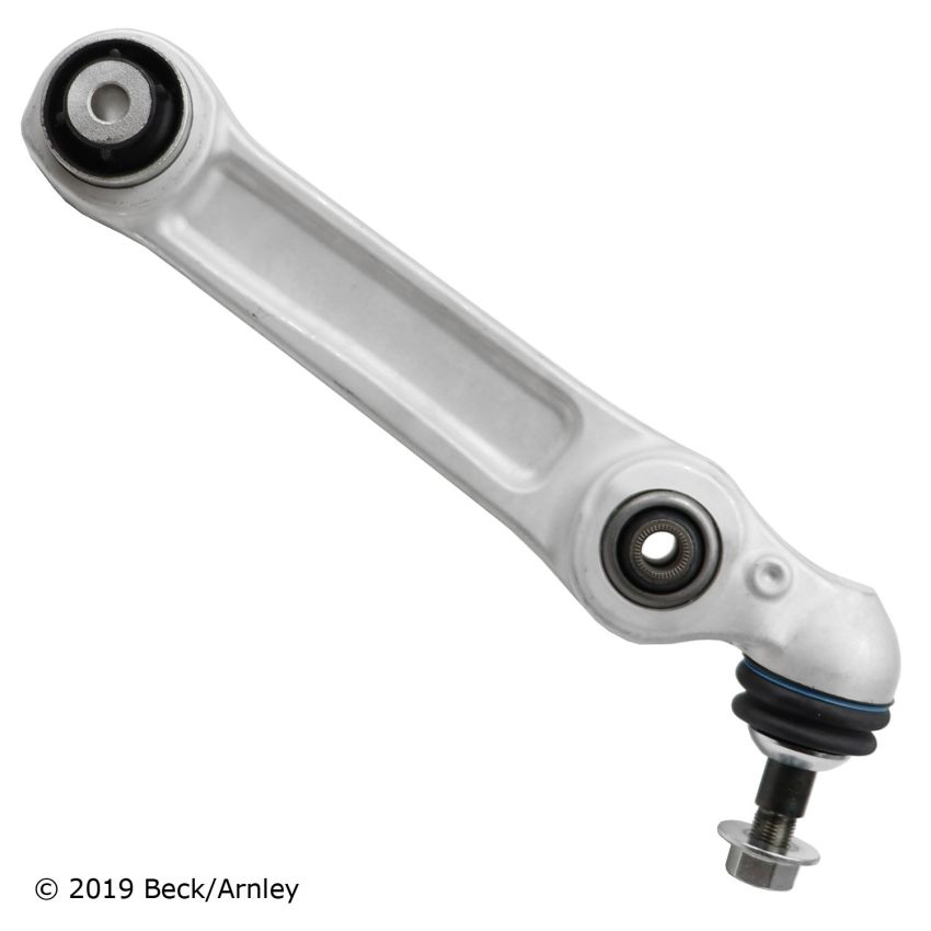 BECK/ARNLEY 102-8119 CTL ARM w BALL JOINT