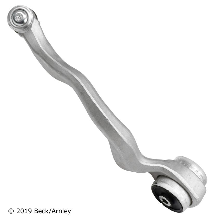 BECK/ARNLEY 102-8122 CTL ARM w BALL JOINT