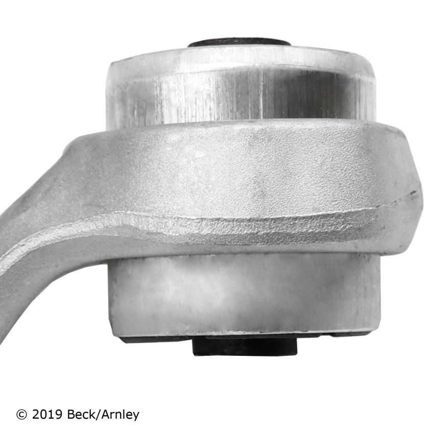 BECK/ARNLEY 102-8122 CTL ARM w BALL JOINT