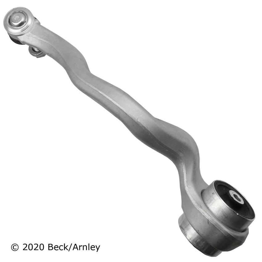 BECK/ARNLEY 102-8123 CTL ARM w BALL JOINT
