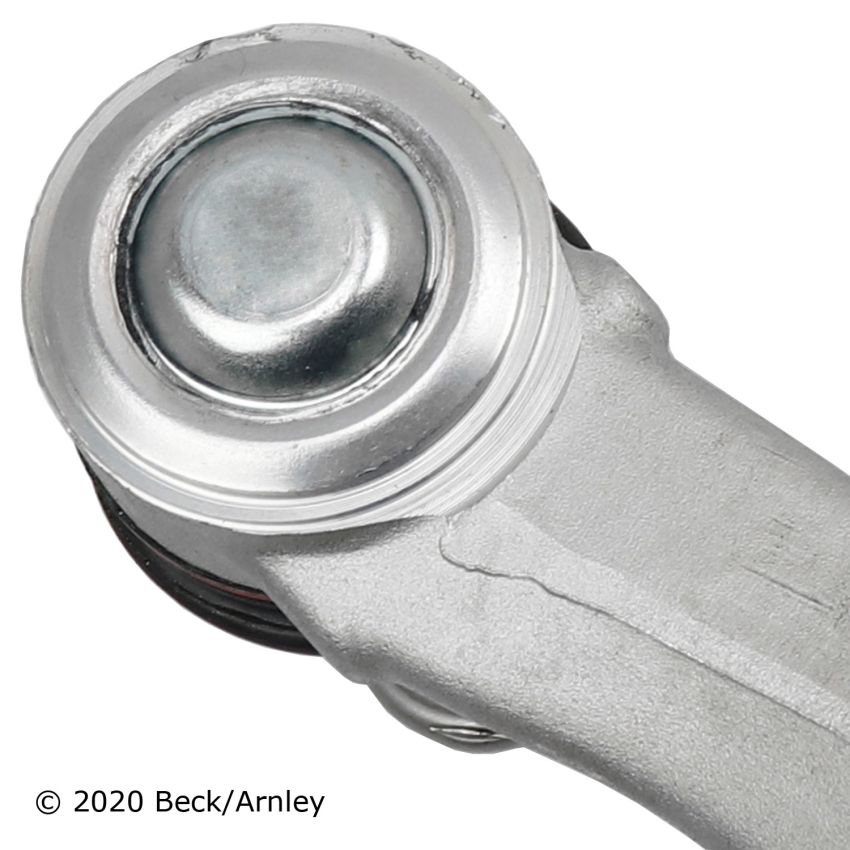 BECK/ARNLEY 102-8123 CTL ARM w BALL JOINT