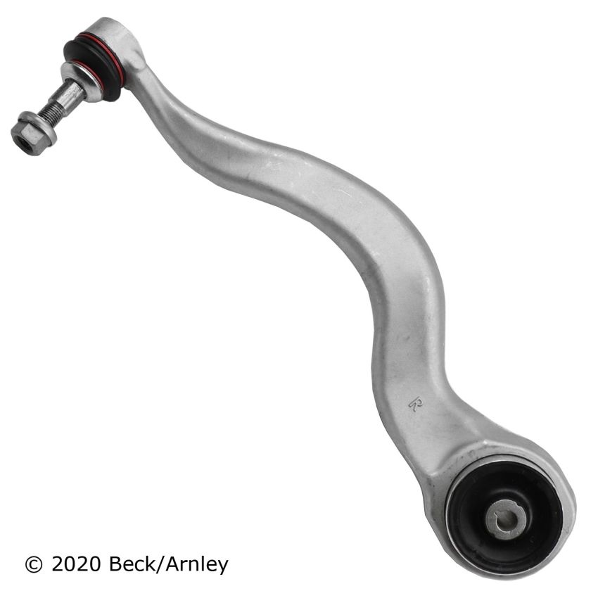 BECK/ARNLEY 102-8123 CTL ARM w BALL JOINT