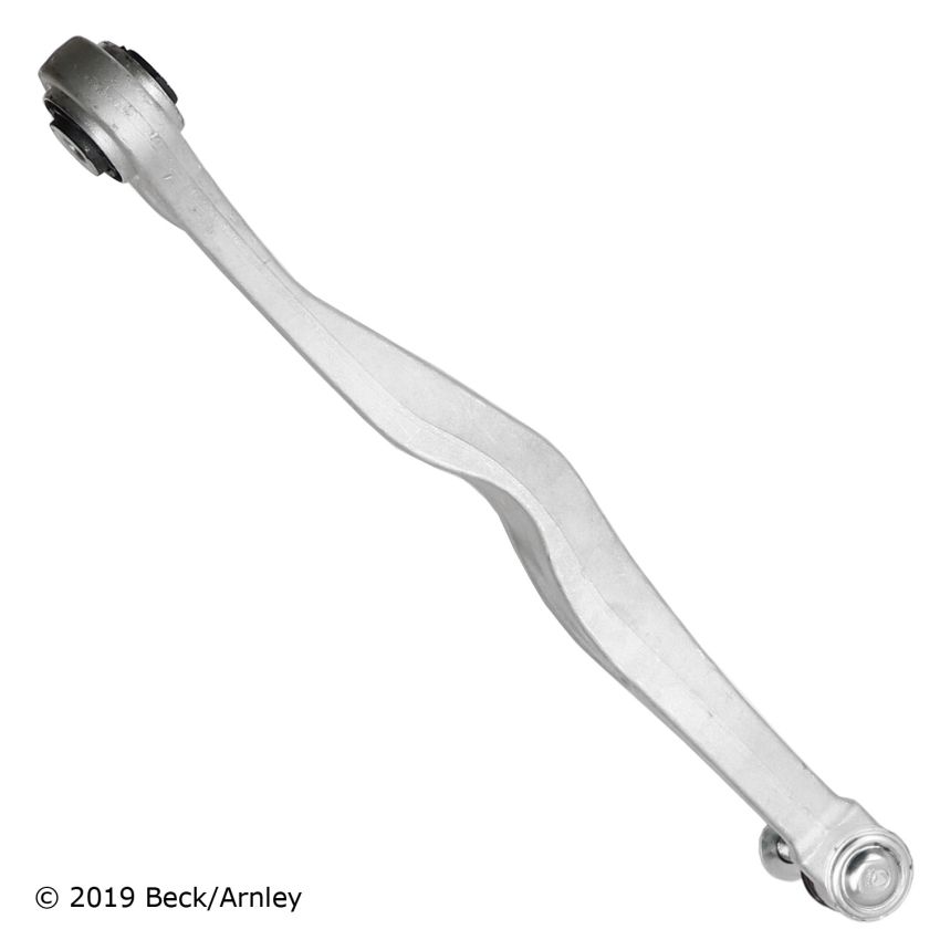 BECK/ARNLEY 102-8124 CTL ARM w BALL JOINT