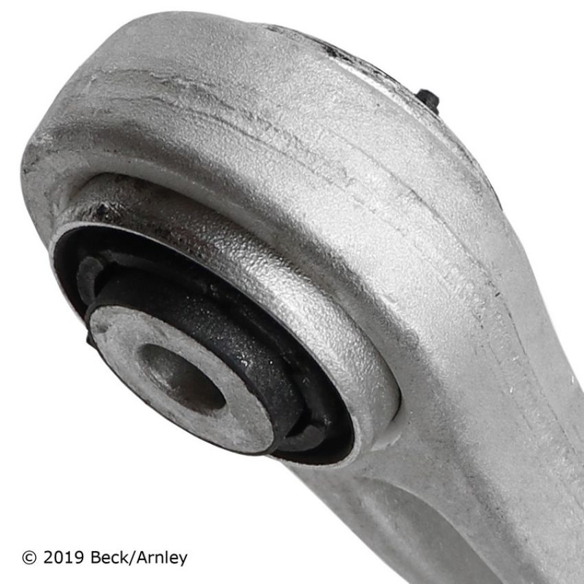 BECK/ARNLEY 102-8124 CTL ARM w BALL JOINT